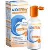Audispray Junior - Igiene dell'Orecchio 25 ml