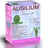 Ausilium Lavanda Vaginale 4 Flaconi 100 ml