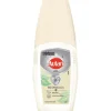 Autan Botanicals Vapo Repellente Antizanzare a Base Vegetale 100 ml