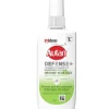 Autan Defense Antizanzare 100 ml