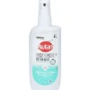 Autan Defense Bimbo Insettorepellente Spray 100 ml