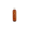 Avalon Soluzione Bagno 250 ml