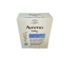 Aveeno Baby Colloidal Polvere da Bagno 5 x 21 grammi