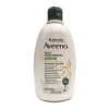 Aveeno Bagno Doccia Idratante Avena 500 ml