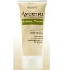 Aveeno Cream Crema Idratante Pelle Secca 100 ml