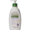 Aveeno Crema Corpo Idratante Lenitiva alla Lavanda 300 ml