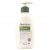 Aveeno Crema Idratante Corpo Lavanda 300 ml