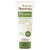 Aveeno Crema Idratante Corpo 200 ml