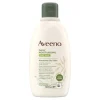 Aveeno Daily Bagno Doccia Idratante 300 ml