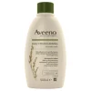 Aveeno Detergente Intimo 500 ml