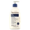 Aveeno Skin Relief Lotion 300 ml