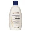 Aveeno Skin Relief Olio Doccia 300 ml