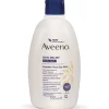 Aveeno Skin Relief Wash Bagno Doccia 500 ml