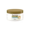 Aveeno Skin Renewal Crema Levigante Corpo 300 ml