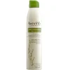 Aveeno Spray Idratante Dopo Doccia 200 ml