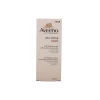 Aveeno Ultra-Calming Crema Antirossore SPF 20 Pelle Sensibile 50 ml