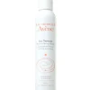Avene Acqua Termale Spray Lenitivo 300 ml