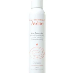 Avene Acqua Termale Spray Lenitivo 300 ml