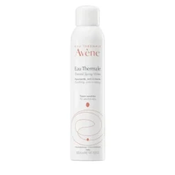 Avene Acqua Termale Spray Lenitivo 300 ml + Omaggio 50 ml
