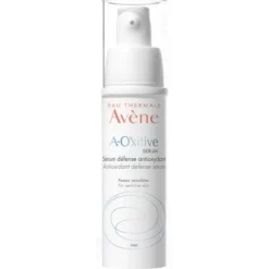 Avene A-Oxitive Siero Antiossidante 30 ml