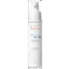 Avene A-Oxitive Trattamento Peeling 30 ml
