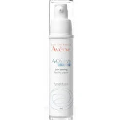 Avene A-Oxitive Trattamento Peeling 30 ml