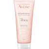 Avene Body Gel Doccia 200 ml