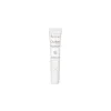 Avene Cicalfate Balsamo Labbra 10ml