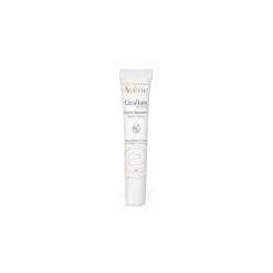 Avene Cicalfate Balsamo Labbra 10ml