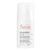 Avene Cicalfate+ Crema FP50+ Viso 30 ml