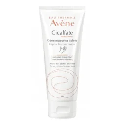 Avene Cicalfate Crema Mani Ristrutturante Barriera 100 ml