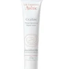 Avene Cicalfate Crema Ristrutturante 100 ml
