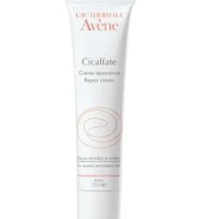 Avene Cicalfate Crema Ristrutturante 100 ml