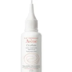 Avene Cicalfate Lozione Pelle Secca 40 ml