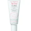Avene Cicalfate Post-Acta Emulsione Lenitiva 40 ml