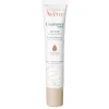 Avene Cleanance Expert Crema Colorata Anti imperfezioni 40 ml