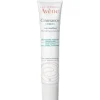 Avene Cleanance Women Trattamento Opacizzante per Pelle Grassa 40 ml