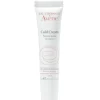 Avene Cold Cream Balsamo Labbra Idratante Vaso 10ml