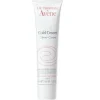 Avene Cold Cream Crema Idratante Pelle Secca 40 ml