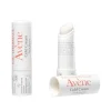 Avene Cold Cream Stick Labbra Idratante 4 grammi