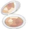 Avene Couvrance Cipria Mosaico Effetto Bonne Mine 9 grammi