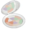Avene Couvrance Cipria Mosaico Effetto Luminosità 9 grammi
