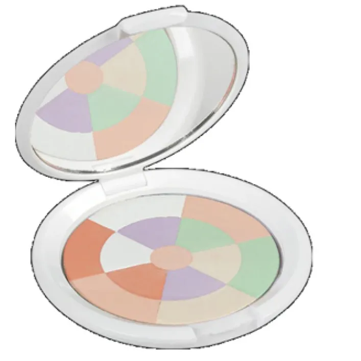 Avene Couvrance Cipria Mosaico Effetto Luminosità 9 grammi