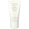 Avene Crema Viso Pelli Sensibili 50 ml