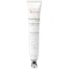 Avene Dermabsolu Contorno Occhi 15 ml