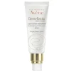 Avene Dermabsolu Crema Colorata Ridensificante Antietà viso 40 ml