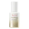 Avene Dermabsolu Siero Antietà Viso 30 ml