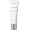 Avene D-Pigment Trattamento Antimacchie Ricca Pelle Secca 30 ml