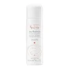 Avene Eau Thermale Acqua Termale Viso Spray 50 ml