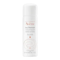 Avene Eau Thermale Acqua Termale Viso Spray 50 ml